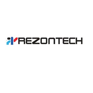 REZONTECH CO., LTD.