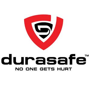 Durasafe