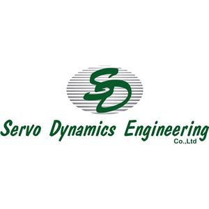 SERVO DYNAMICS PTE LTD