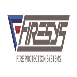 FIRESYS CO., LTD.