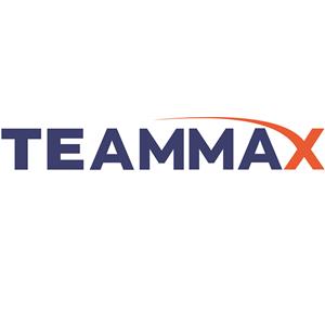 TEAMMAX SYSTEM INTEGRATION CO., LTD.