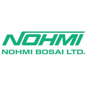 NOHMI BOSAI LTD.