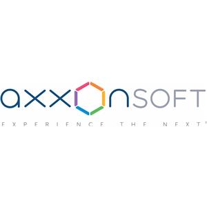 Axxonsoft