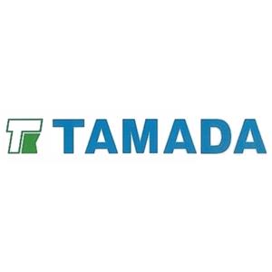 Tamada