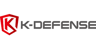 K-DEFENSE CO., LTD