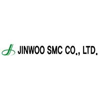 Jinwoo