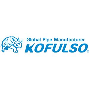 KOLFULSO CO., LTD
