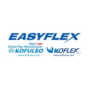 KOLFULSO CO., LTD
