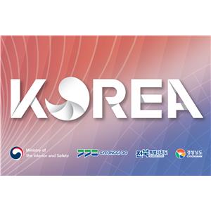 Kintex