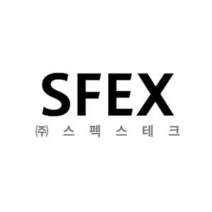 SFEX TECH