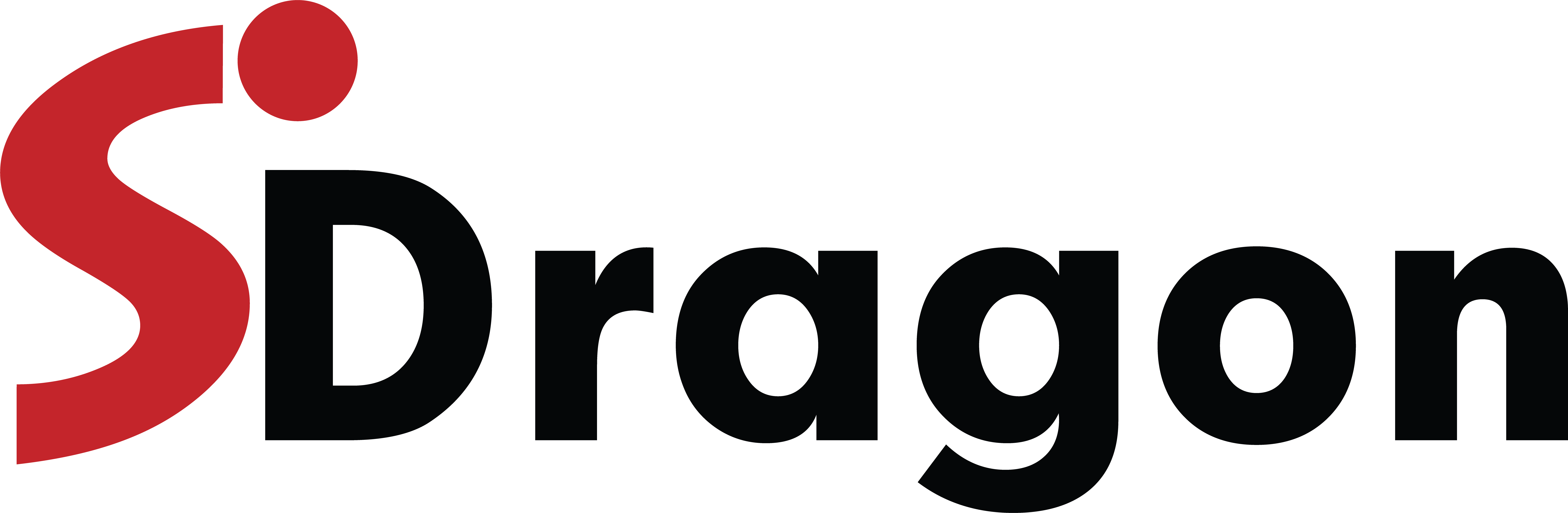 LogoSDragonV3