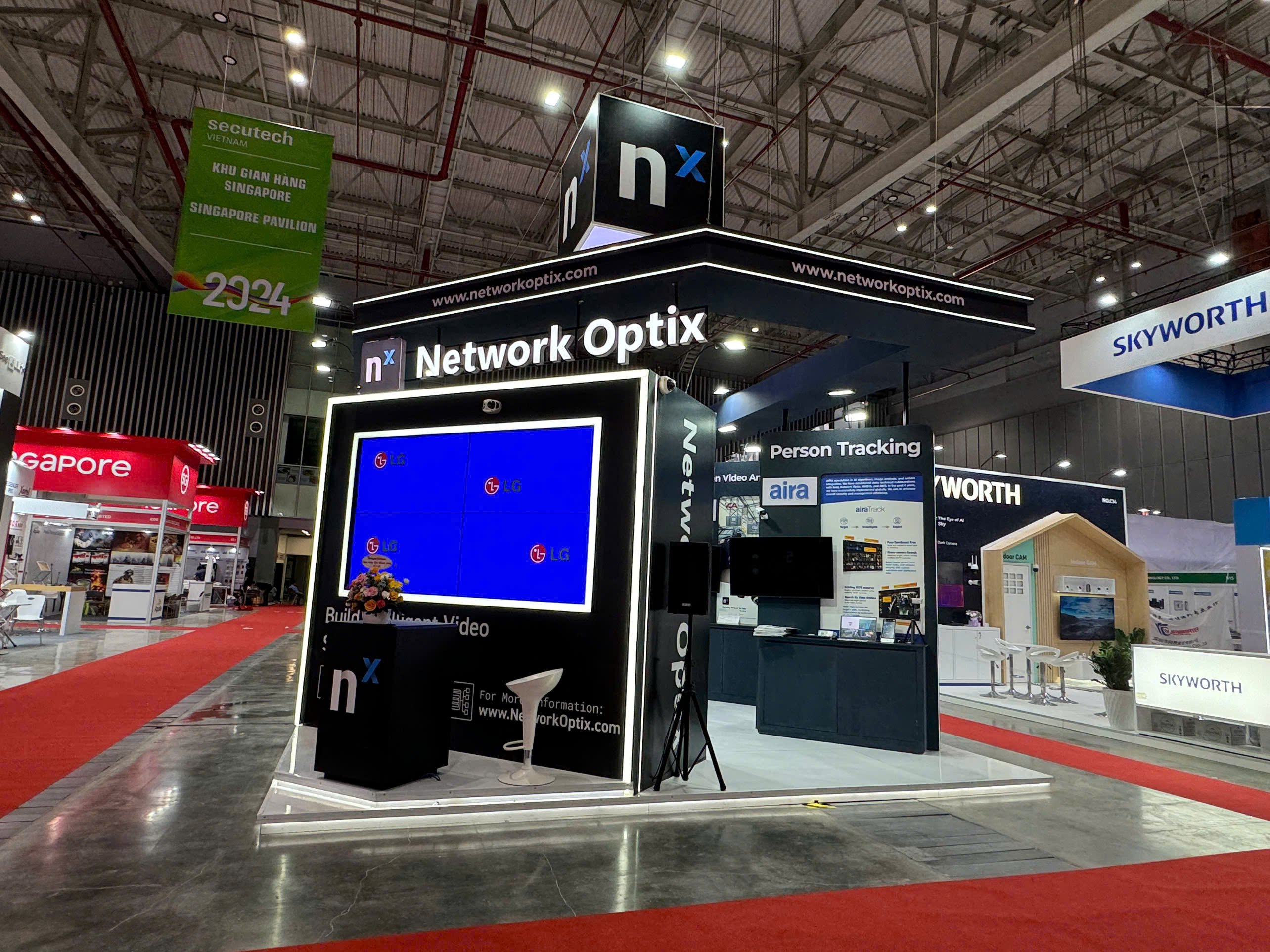 NetworkOptix01