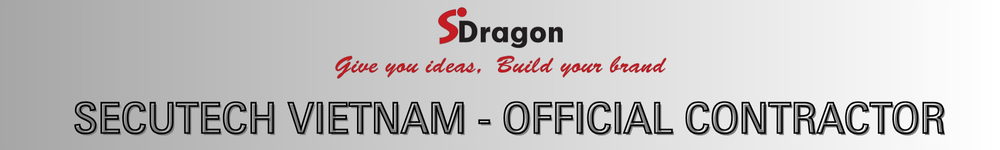 New EDM Banner 1000 x 300 px (1000 x 150 px) - 5