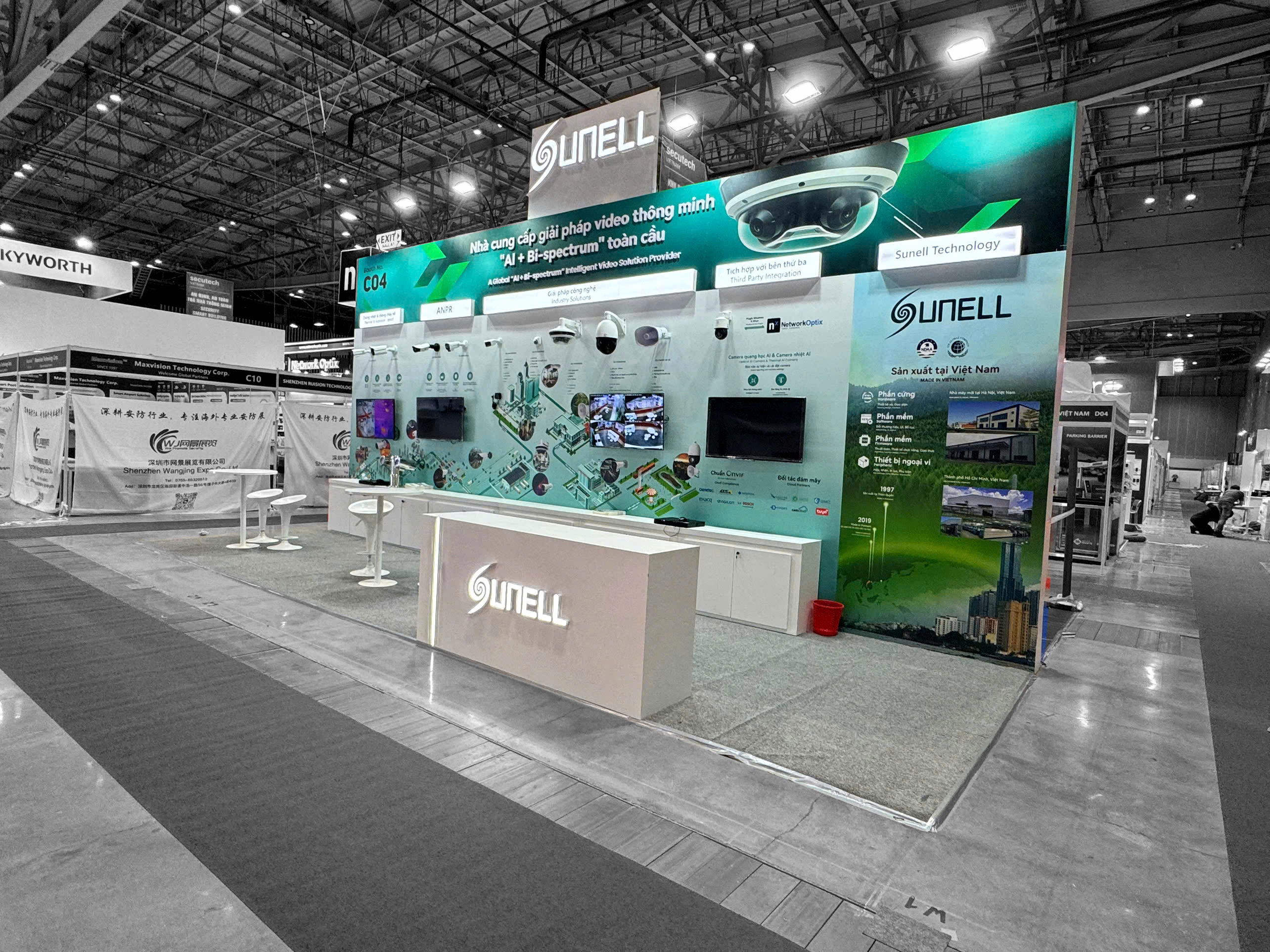 Sunell01