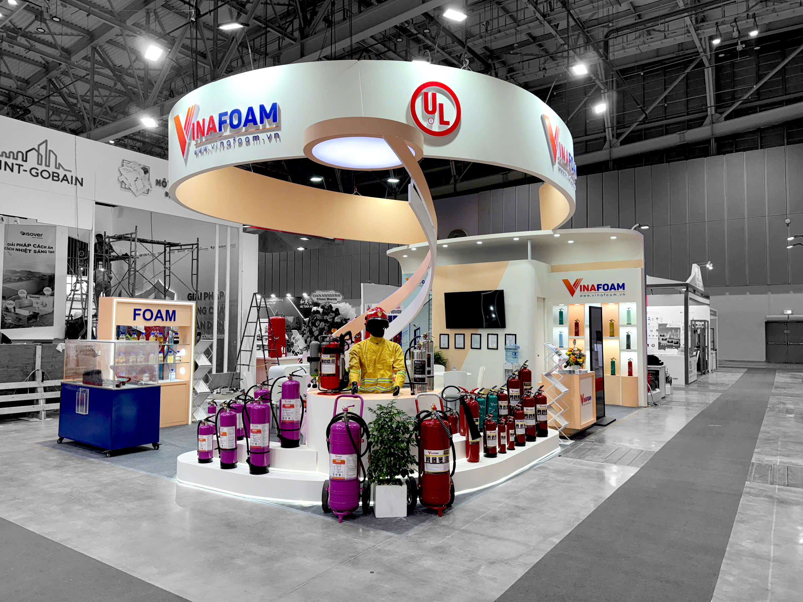 Vinafoam01
