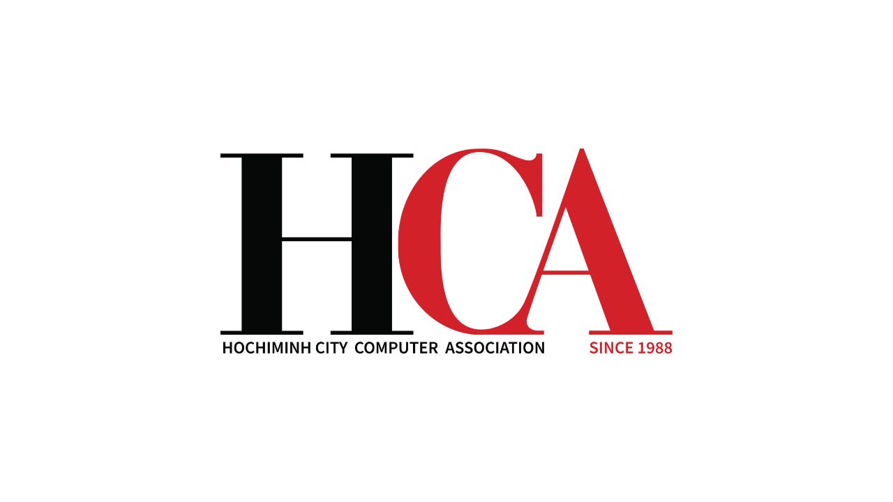 Thumbnail Youtube Startup wheel - HCA-LOGO