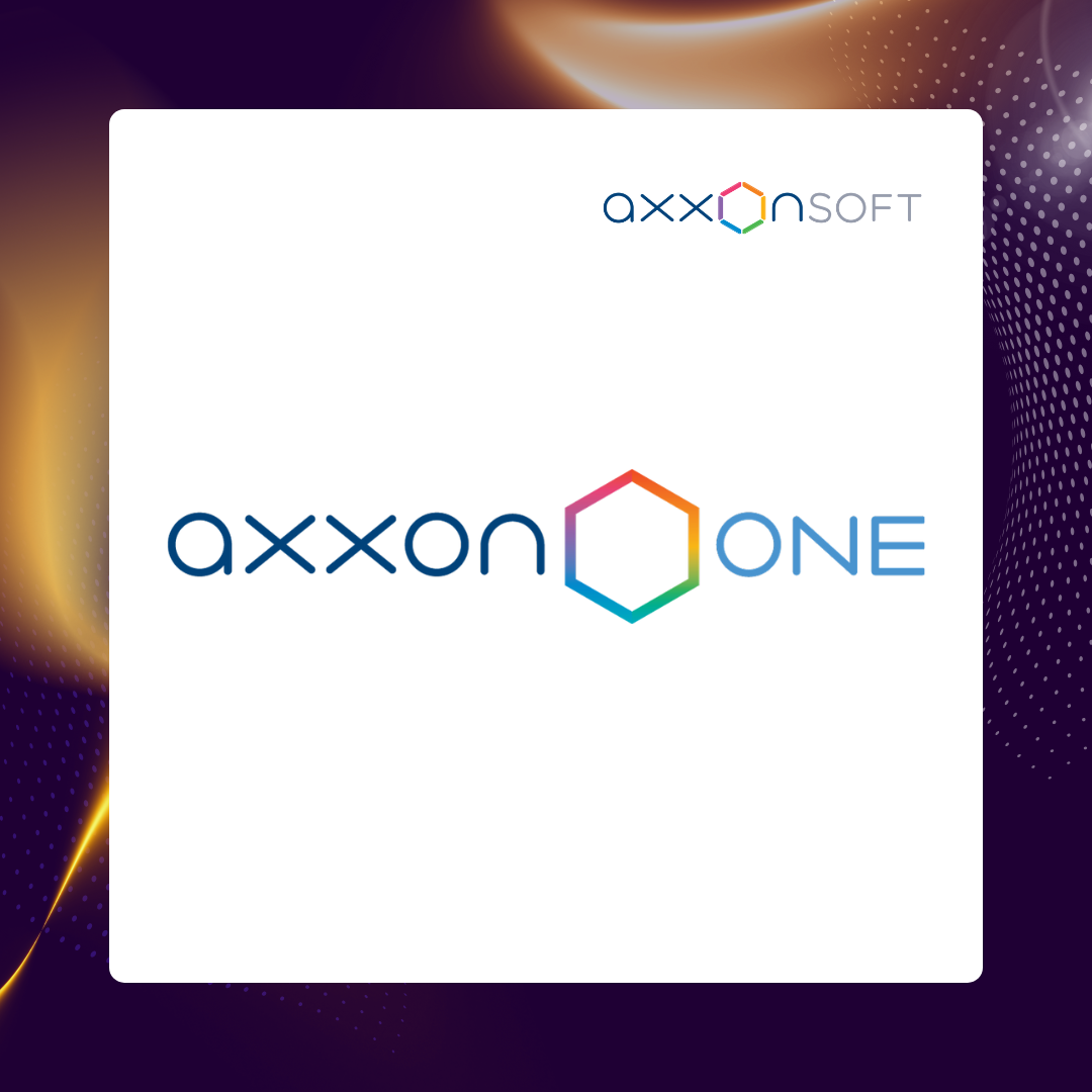 STVN25 Product's Introduction - 3