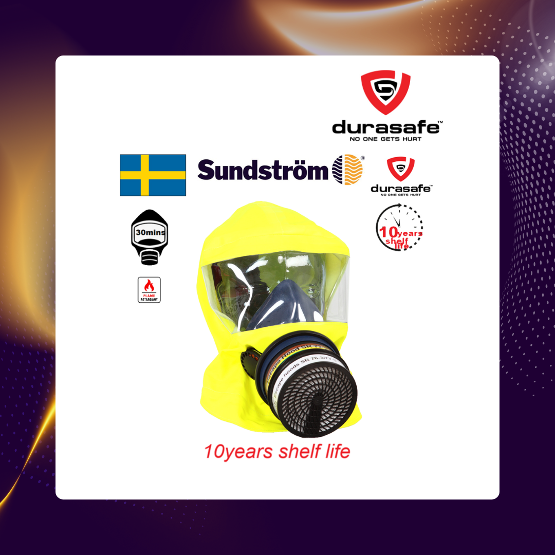 STVN25 Product's Introduction - 13