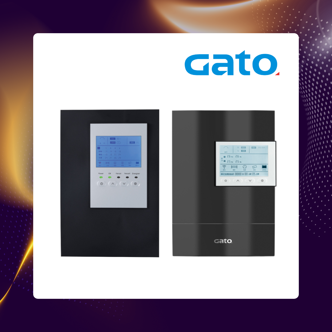 STVN25 Product's Introduction - 7