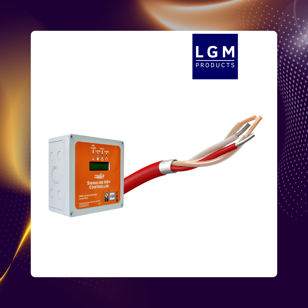 STVN25 Product's Introduction - 9