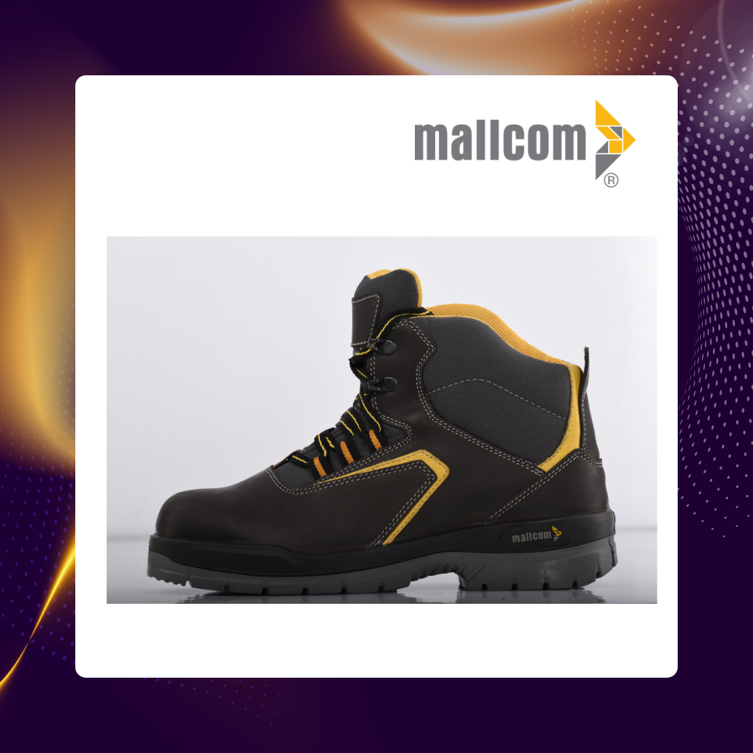 STVN25 Product's Introduction - 14