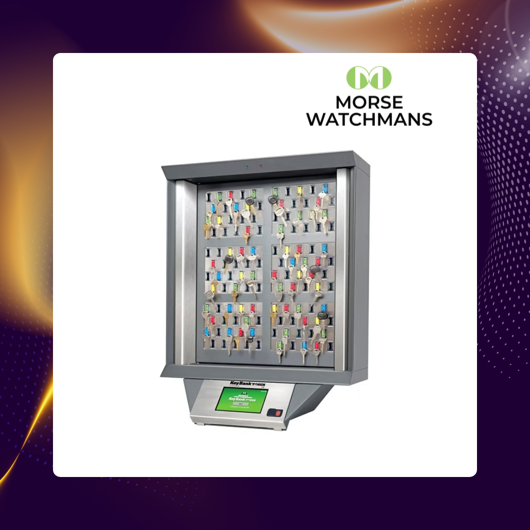 STVN25 Product's Introduction - 6