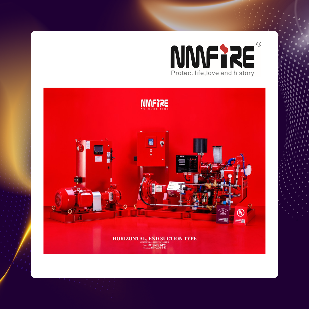 STVN25 Product's Introduction - 8