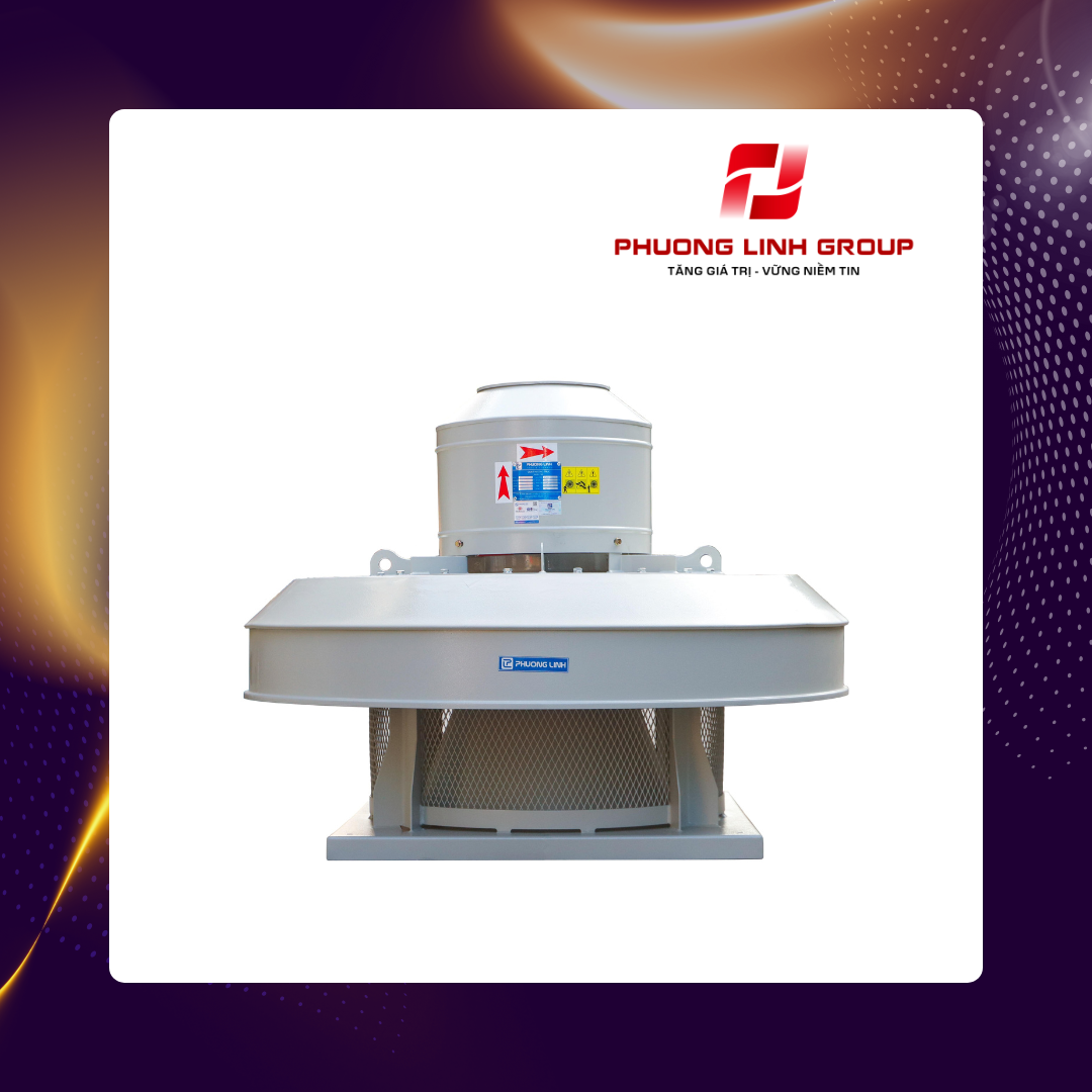 STVN25 Product's Introduction - 15