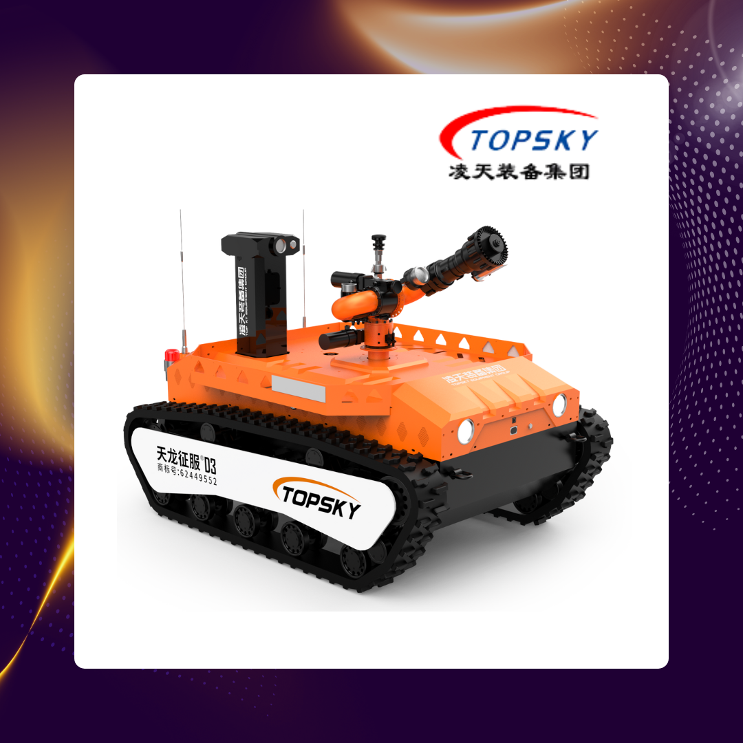 STVN25 Product's Introduction - 11