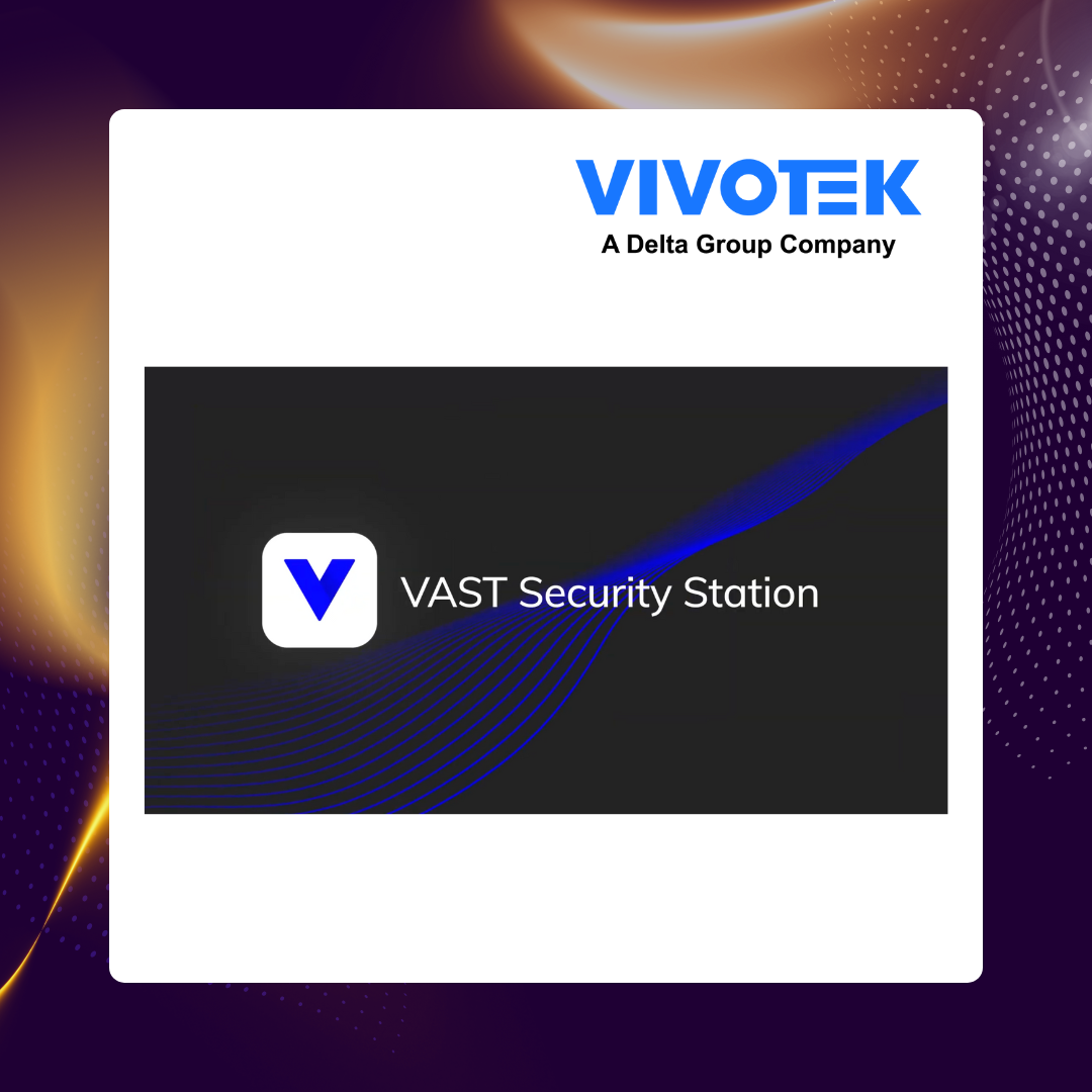 STVN25 Product's Introduction - 5