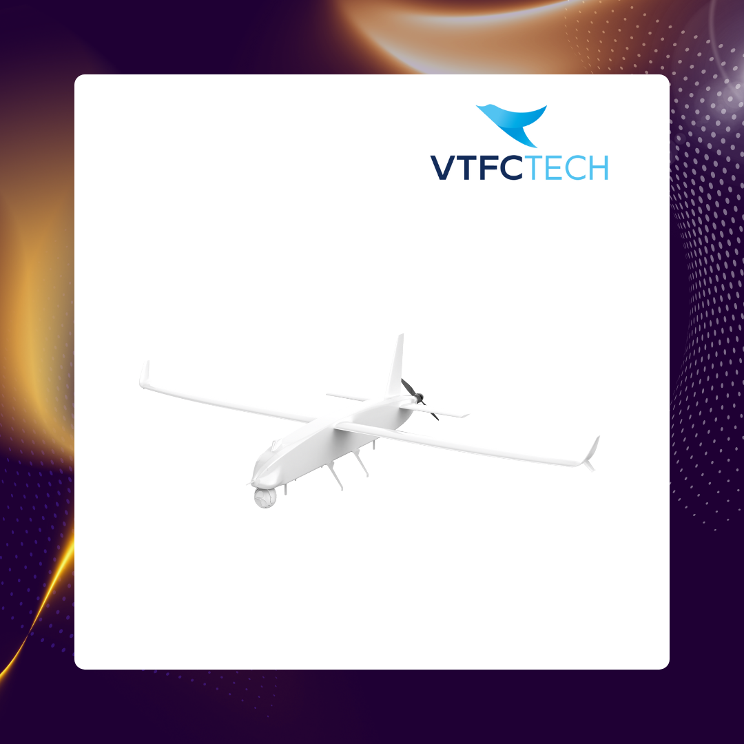 STVN25 Product's Introduction - 12