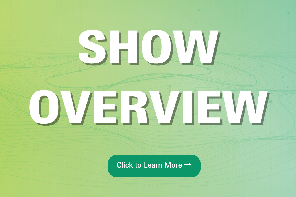 OVD_AEM Elements - 52