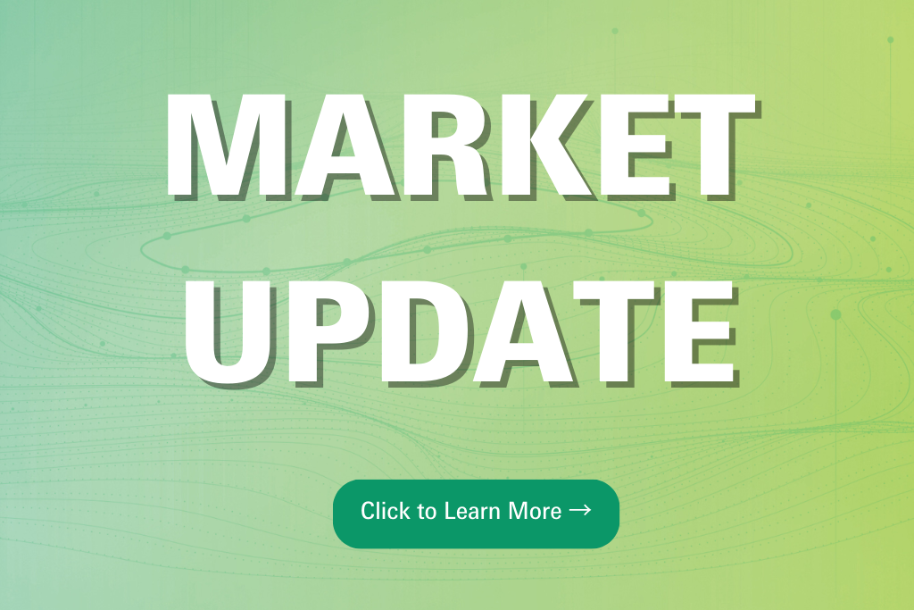 OVD_AEM Elements - 53