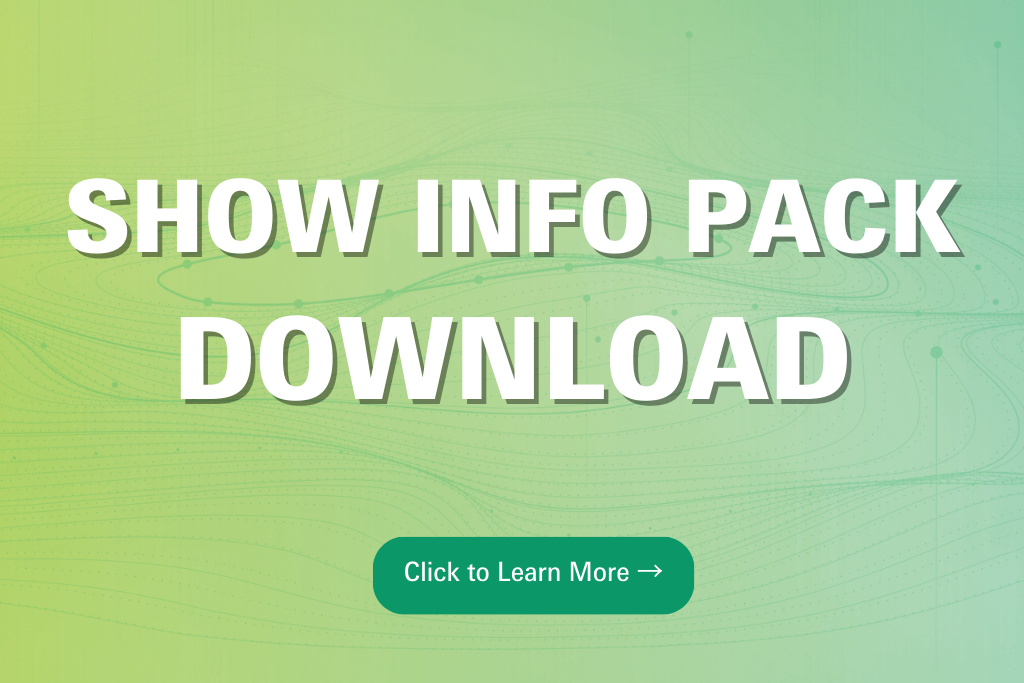 OVD_AEM Elements - 54