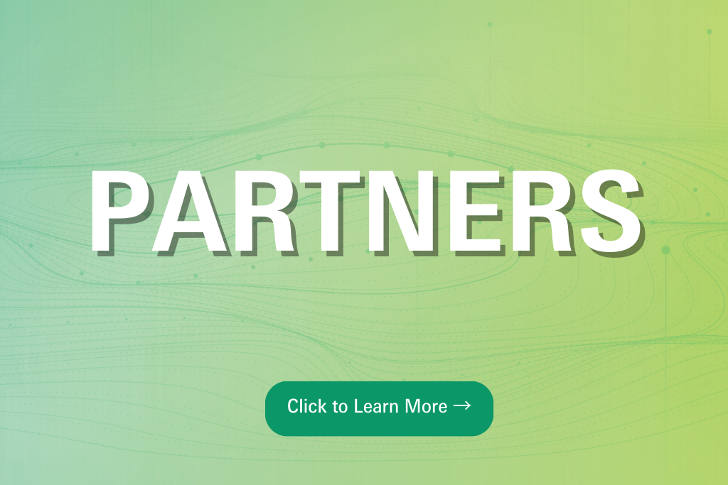 OVD_AEM Elements - 55