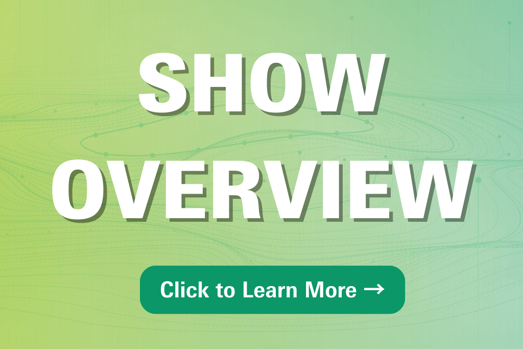 OVD_AEM Elements - 92