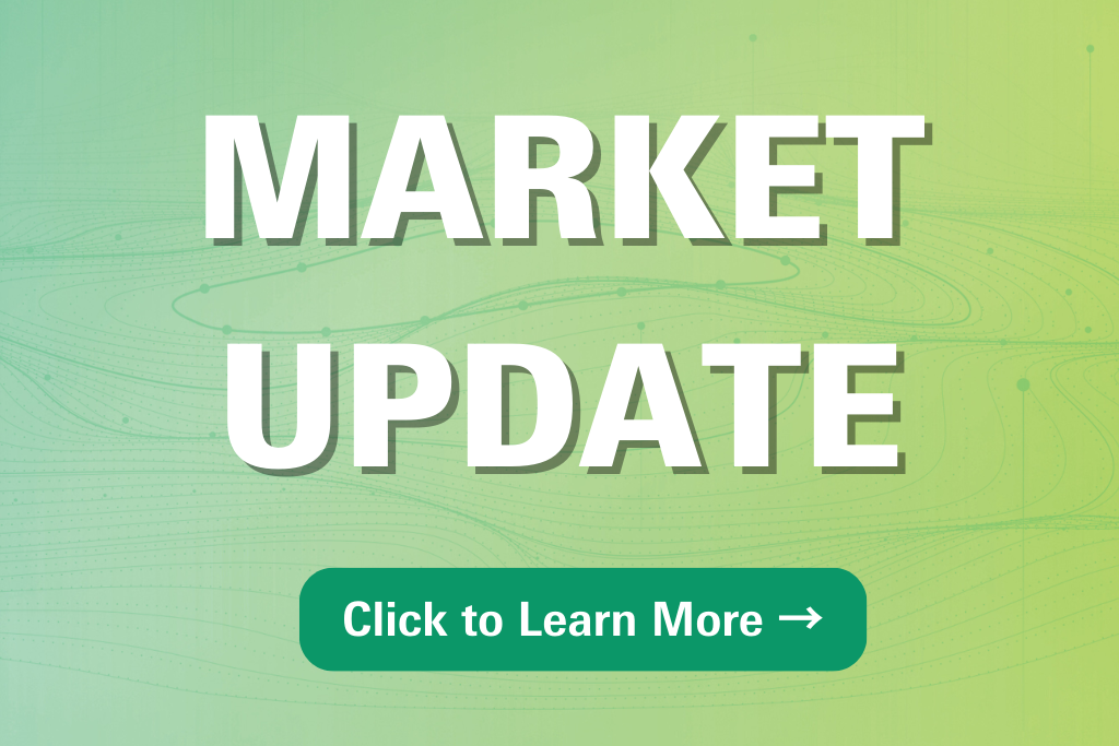 OVD_AEM Elements - 93