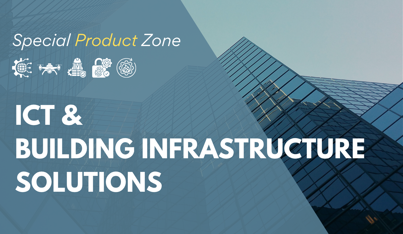 OVD_AEM Elements - 40