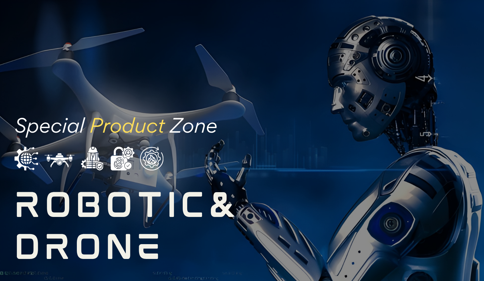 OVD_AEM Elements - 42