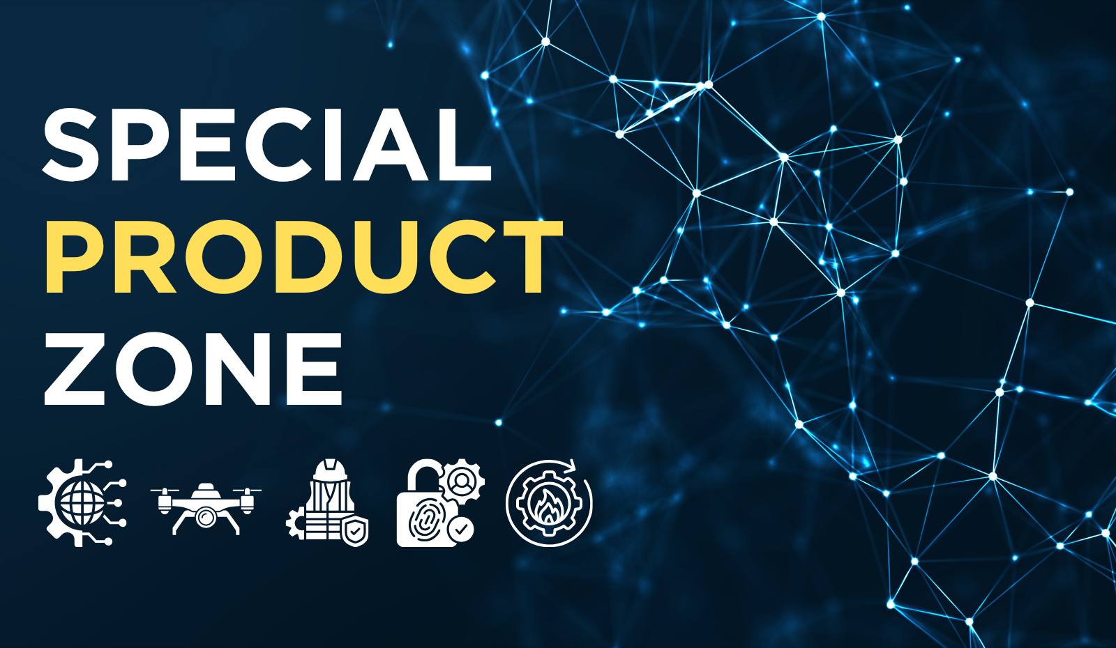 OVD_AEM Elements - 22