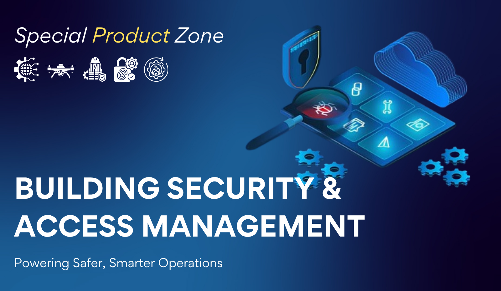 OVD_AEM Elements - 23