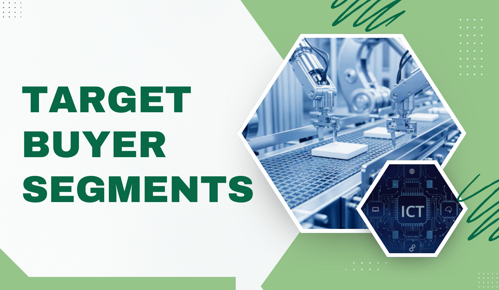 OVD_AEM Elements - 19