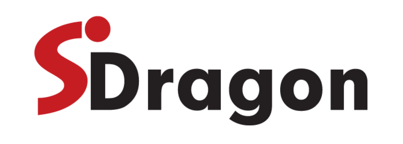 OVD_AEM Elements - 40