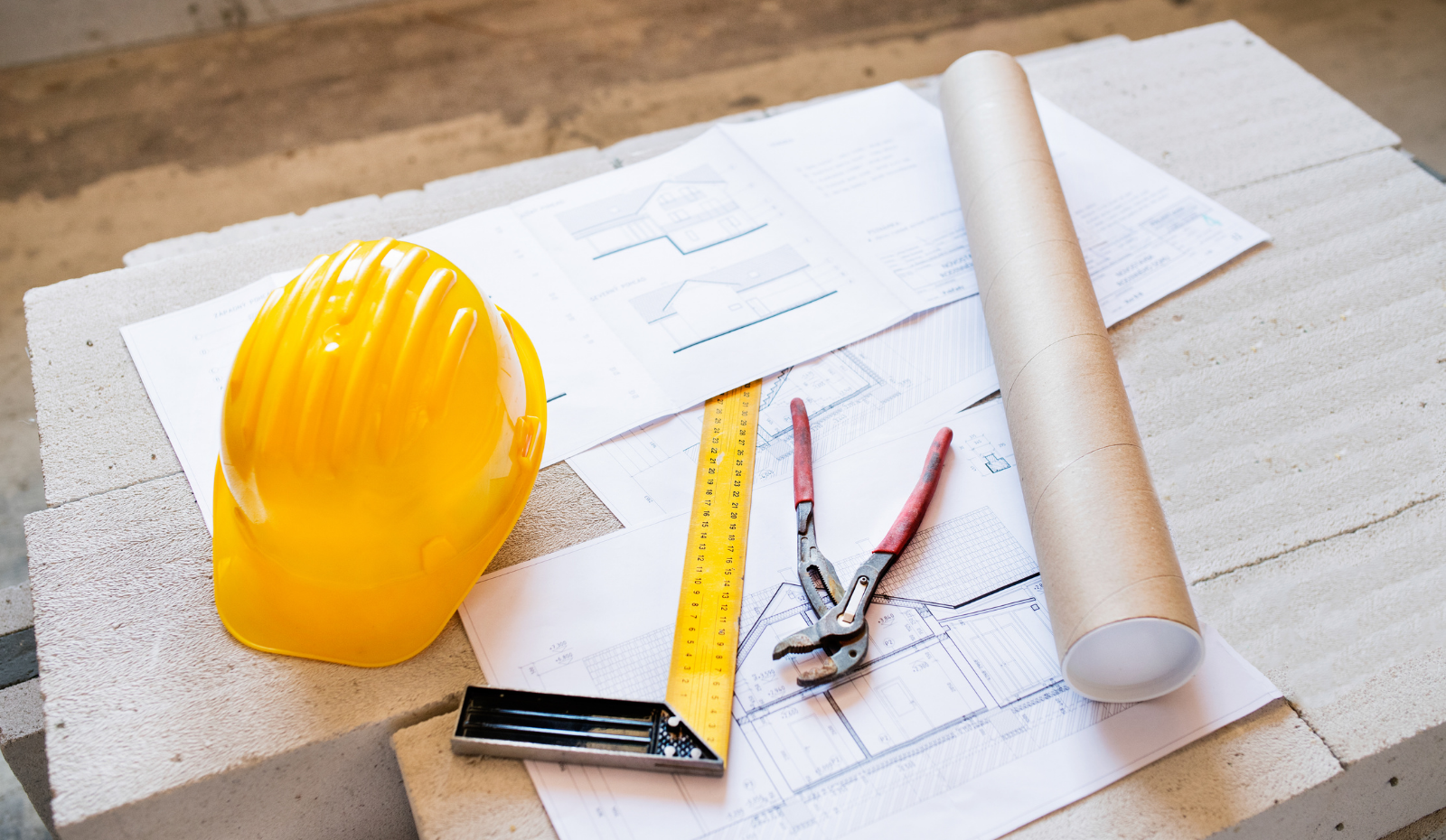 OVD_AEM Elements - 33