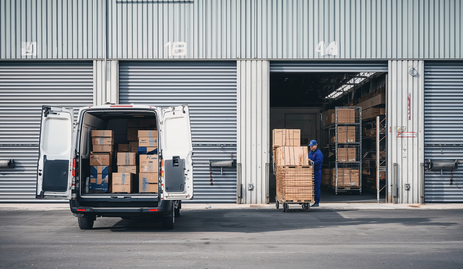 OVD_AEM Elements - 32