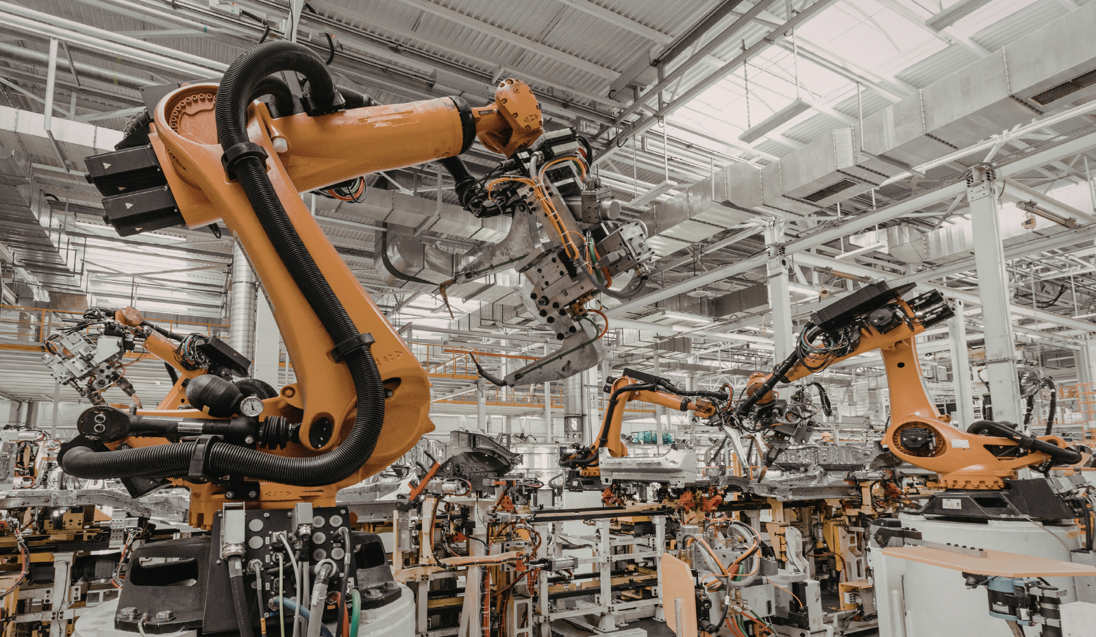 OVD_AEM Elements - 32