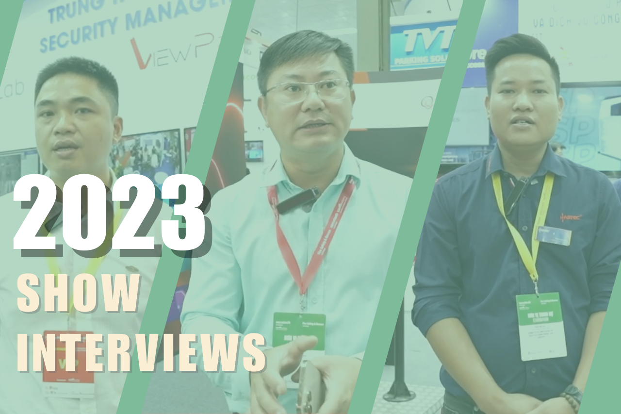 OVD_AEM Elements - 105