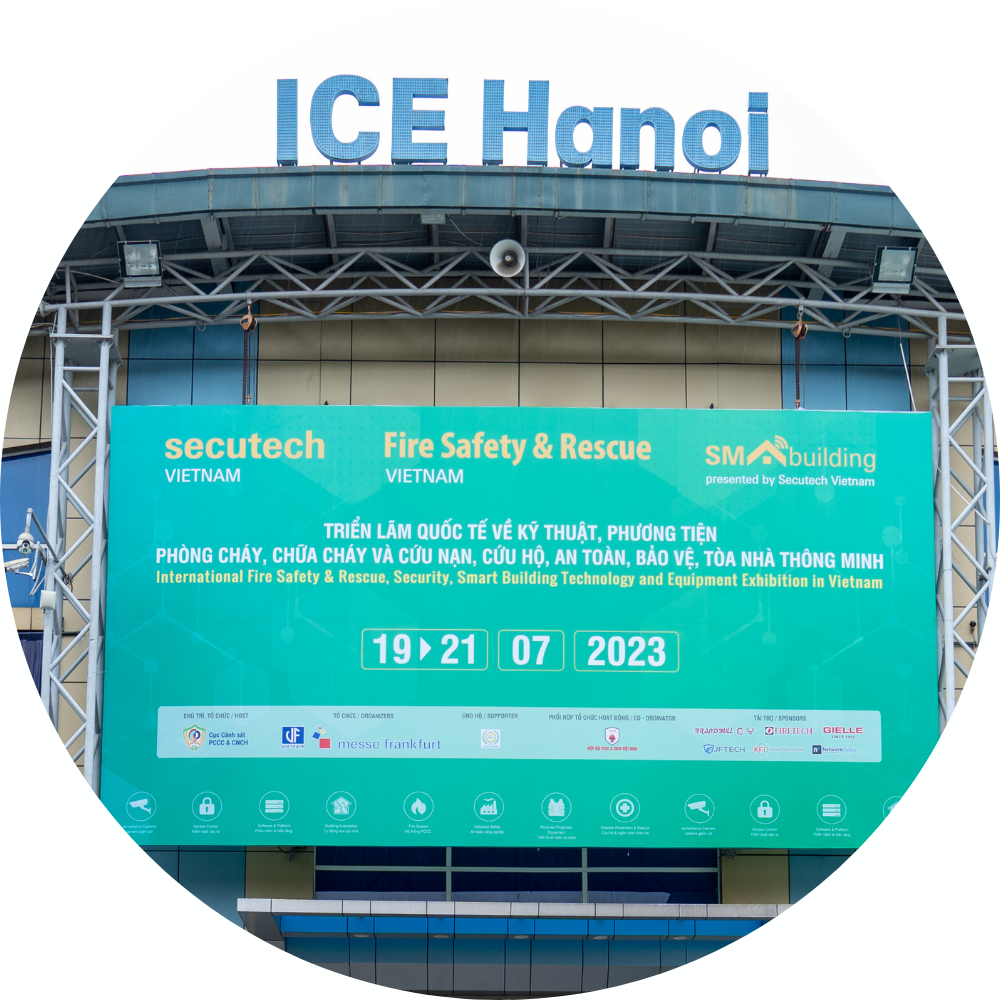 OVD_AEM Elements - 139