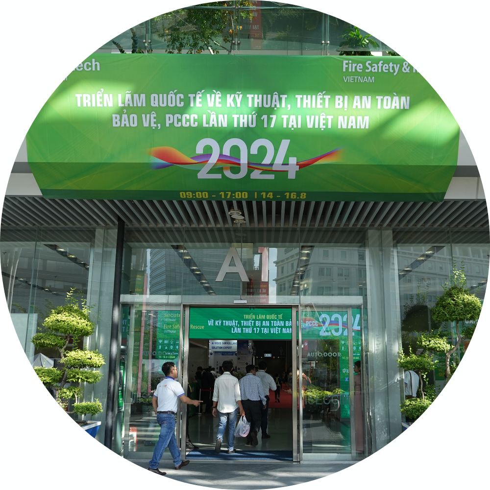 OVD_AEM Elements - 138