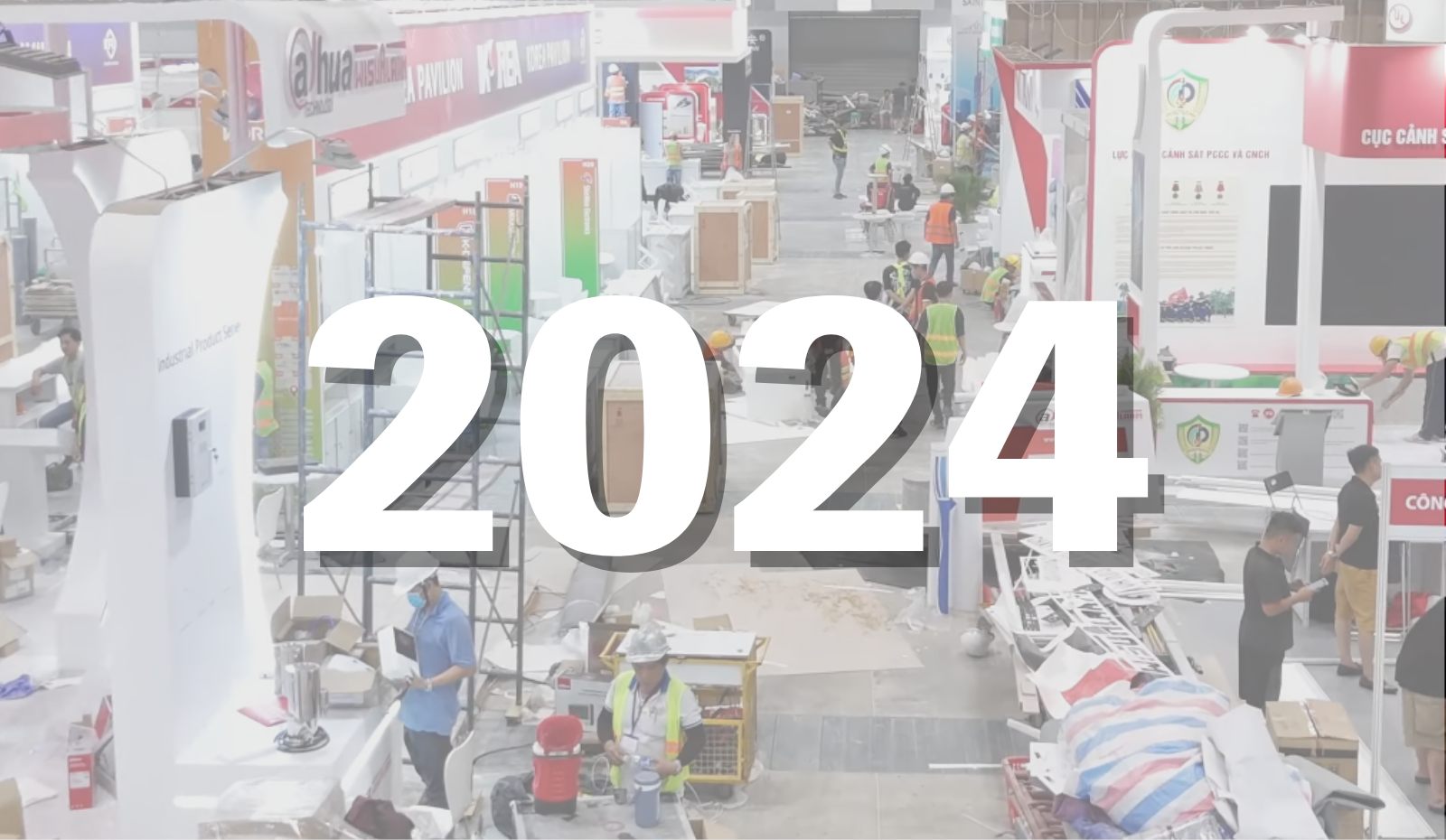 OVD_AEM Elements - 21